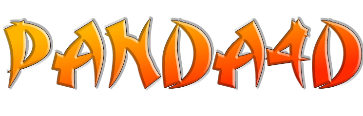 PANDA4D